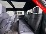 2025 F-150 Thumbnail 26