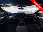 2025 F-150 Thumbnail 27