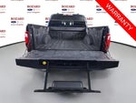 2025 F-150 Thumbnail 28