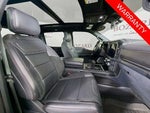 2025 F-150 Thumbnail 30