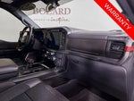 2025 F-150 Thumbnail 31