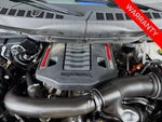 2025 F-150 Thumbnail 32