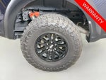 2025 F-150 Thumbnail 33