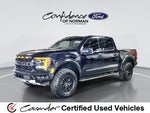 2025 F-150 Thumbnail 1