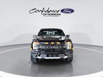 2025 F-150 Thumbnail 2