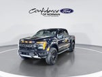 2025 F-150 Thumbnail 3