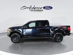 2025 F-150 Thumbnail 5
