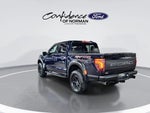 2025 F-150 Thumbnail 6
