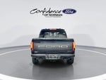 2025 F-150 Thumbnail 7