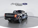 2025 F-150 Thumbnail 8