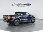 2025 F-150 Thumbnail 9