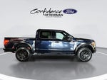 2025 F-150 Thumbnail 10