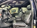 2025 F-150 Thumbnail 12