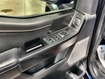 2025 F-150 Thumbnail 14