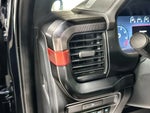2025 F-150 Thumbnail 15