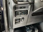 2025 F-150 Thumbnail 16