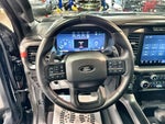 2025 F-150 Thumbnail 17