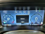 2025 F-150 Thumbnail 18
