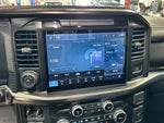 2025 F-150 Thumbnail 19