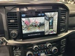 2025 F-150 Thumbnail 20