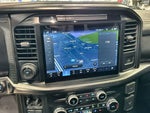 2025 F-150 Thumbnail 21