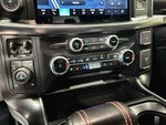2025 F-150 Thumbnail 22