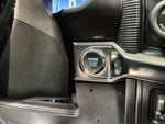 2025 F-150 Thumbnail 24