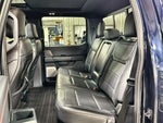 2025 F-150 Thumbnail 25