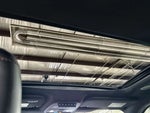 2025 F-150 Thumbnail 26