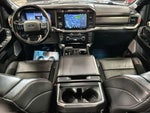 2025 F-150 Thumbnail 27