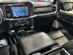 2025 F-150 Thumbnail 28