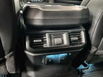 2025 F-150 Thumbnail 29