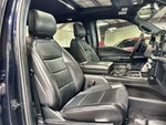 2025 F-150 Thumbnail 32