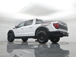 2025 F-150 Thumbnail 3
