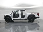 2025 F-150 Thumbnail 4