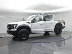 2025 F-150 Thumbnail 5
