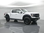 2025 F-150 Thumbnail 6