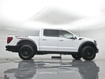 2025 F-150 Thumbnail 7
