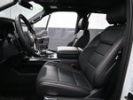 2025 F-150 Thumbnail 8