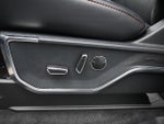 2025 F-150 Thumbnail 9