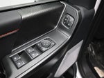 2025 F-150 Thumbnail 10