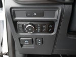 2025 F-150 Thumbnail 13