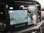 2025 F-150 Thumbnail 15