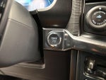 2025 F-150 Thumbnail 16