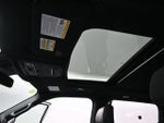 2025 F-150 Thumbnail 18