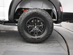 2025 F-150 Thumbnail 21