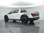 2025 F-150 Thumbnail 23