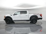 2025 F-150 Thumbnail 24