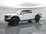 2025 F-150 Thumbnail 25