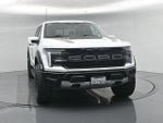 2025 F-150 Thumbnail 26